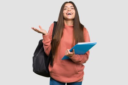Recupero anni scolastici a Legnano