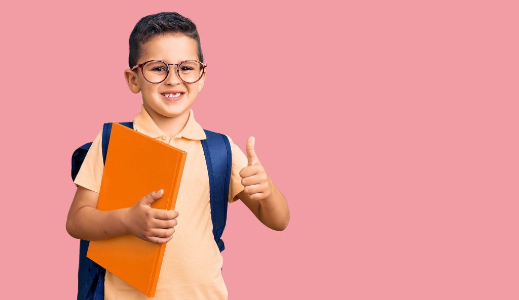 Recupero anni scolastici a Mogliano Veneto