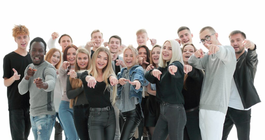 Recupero anni scolastici a Sant'Anastasia
