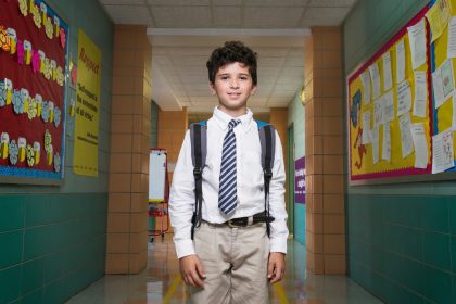 Recupero anni scolastici a Scafati