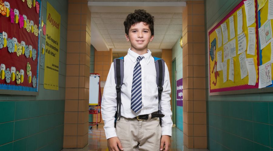Recupero anni scolastici a Scafati