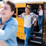 Recupero anni scolastici a Acquasparta