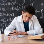 Recupero anni scolastici a Bagnara Calabra