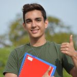 Recupero anni scolastici a Barberino Val d'Elsa