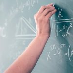 Recupero anni scolastici a Bernalda