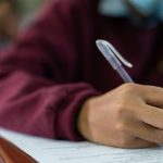 Recupero anni scolastici a Bettona