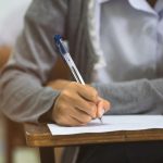 Recupero anni scolastici a Cabras