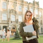 Recupero anni scolastici a Cinquefrondi