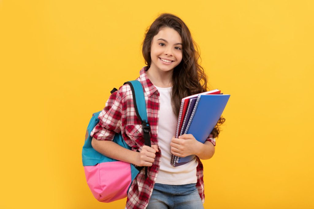 Recupero anni scolastici a Corciano