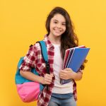 Recupero anni scolastici a Corciano