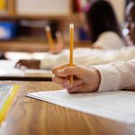 Recupero anni scolastici a Ferno