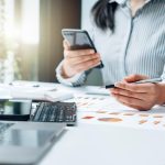 Recupero anni scolastici a Ficarazzi