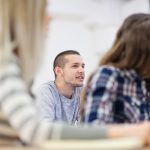 Recupero anni scolastici a Fiscaglia