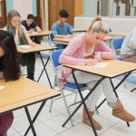 Recupero anni scolastici a Fornovo di Taro