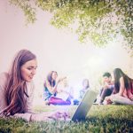 Recupero anni scolastici a Grosio