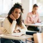Recupero anni scolastici a Licciana Nardi