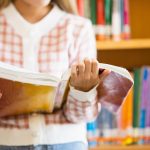 Recupero anni scolastici a Luserna San Giovanni