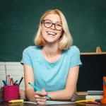 Recupero anni scolastici a Monteforte d'Alpone