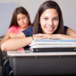 Recupero anni scolastici a Montegiorgio
