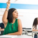 Recupero anni scolastici a Muggia