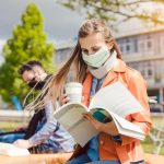 Recupero anni scolastici a Nova Ponente