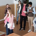Recupero anni scolastici a Orgosolo