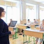 Recupero anni scolastici a Palazzo San Gervasio
