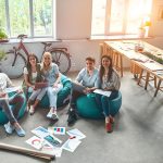 Recupero anni scolastici a Paola