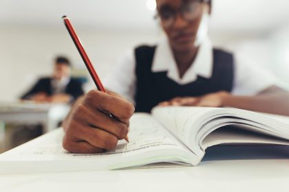 Recupero anni scolastici a Piancogno