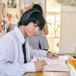 Recupero anni scolastici a Porto Viro