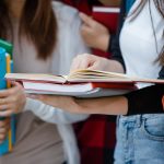 Recupero anni scolastici a Sissa Trecasali