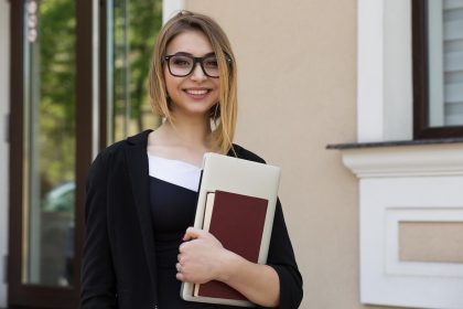 Recupero anni scolastici a Valeggio sul Mincio