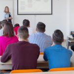 Recupero anni scolastici a Vescovato
