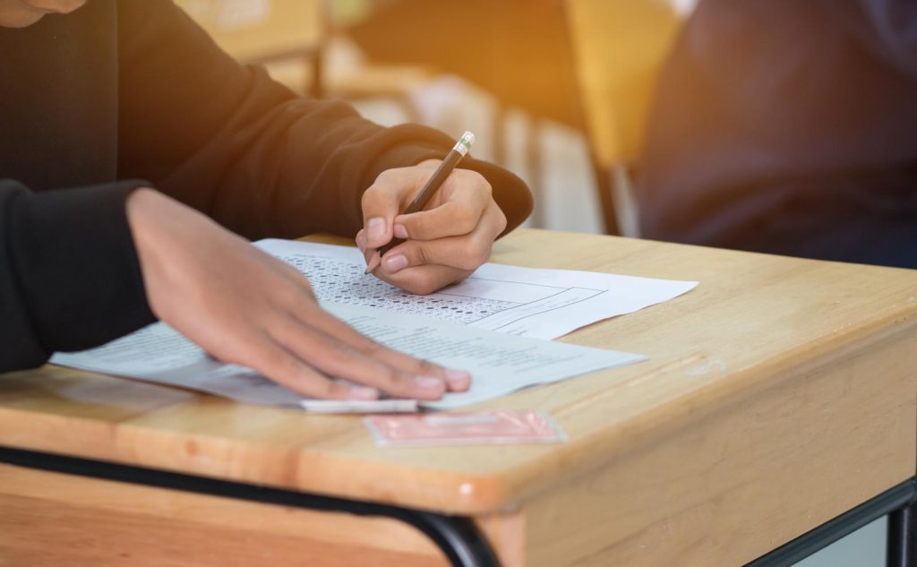 Recupero anni scolastici a Villabate