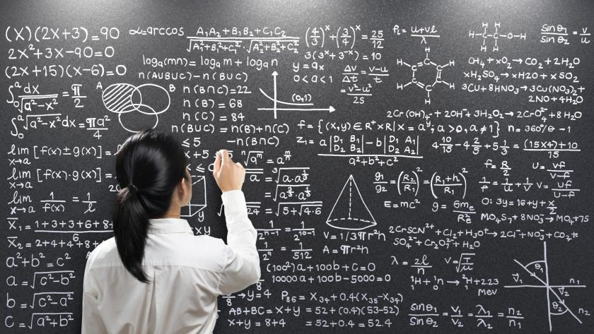 Scuole paritarie a Agropoli