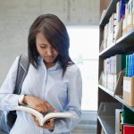 Scuole paritarie a Alatri
