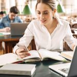 Scuole paritarie a Albiate