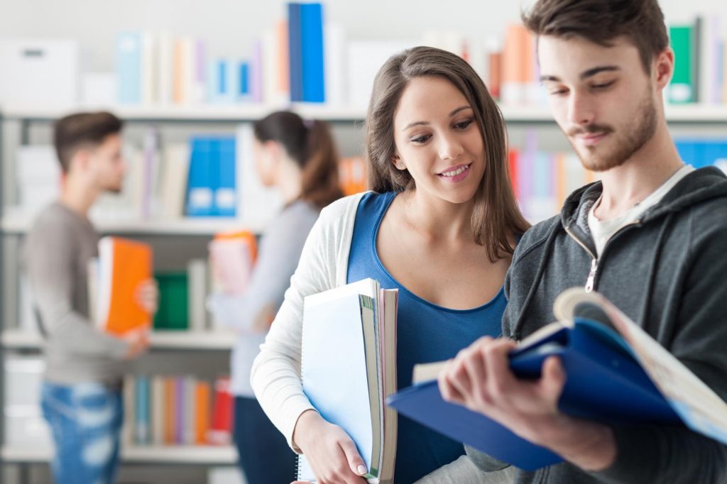 Scuole paritarie a Alcamo