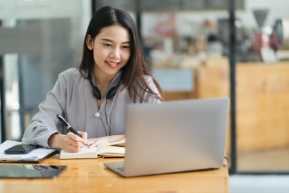 Scuole paritarie a Almese