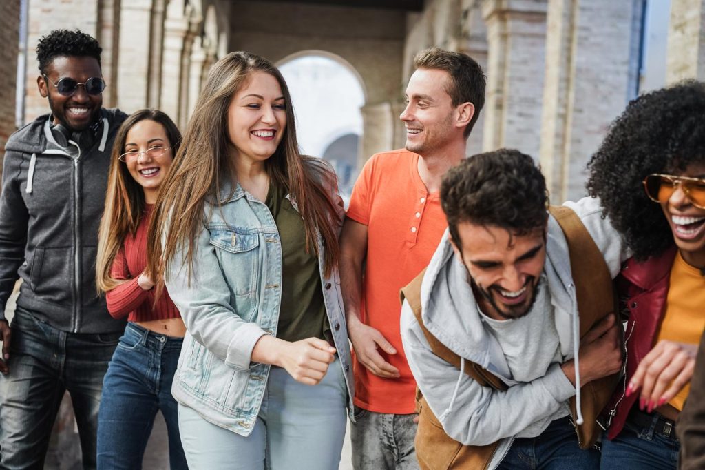 Scuole paritarie a Altavilla Milicia
