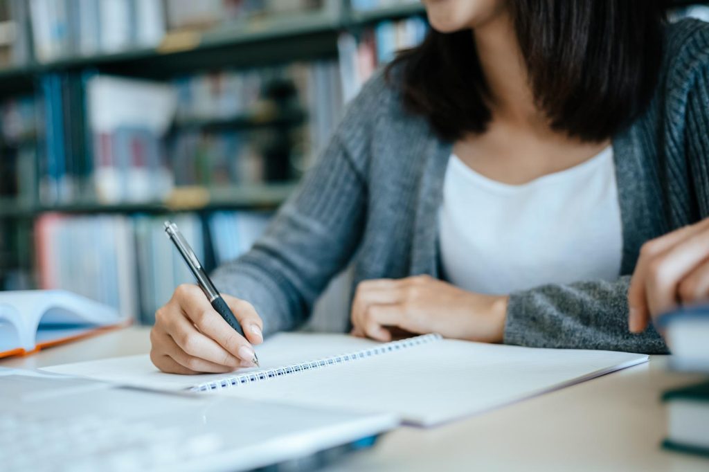 Scuole paritarie a Altivole
