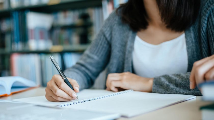 Scuole paritarie a Altivole