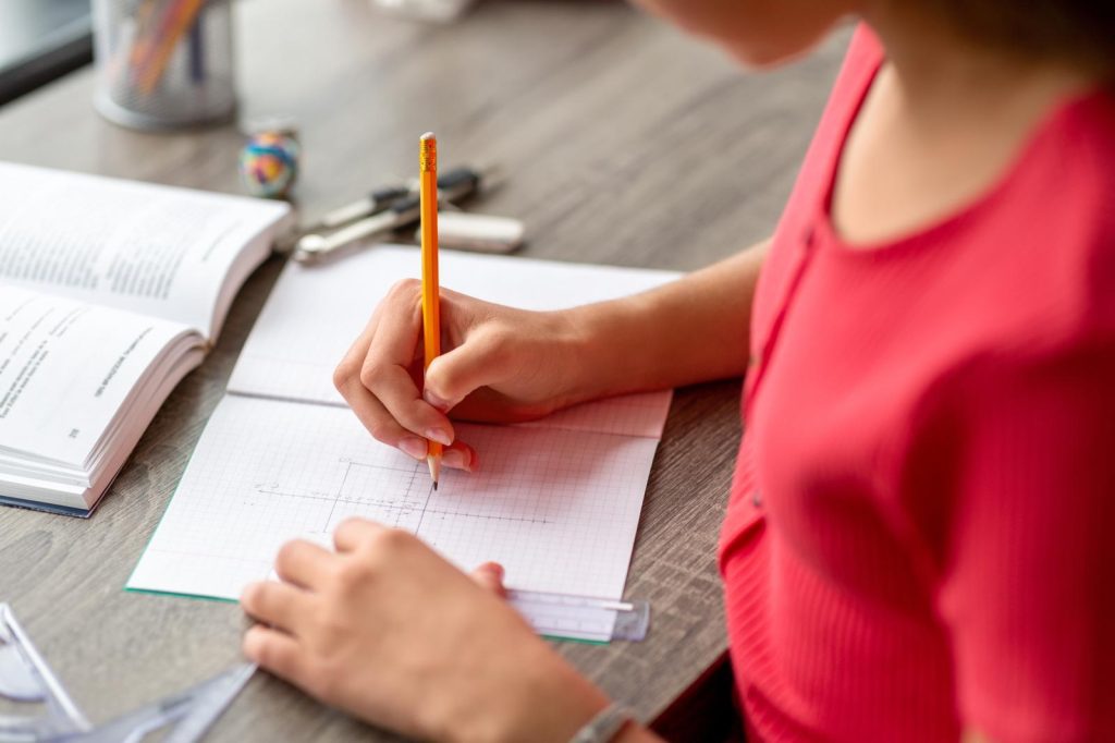 Scuole paritarie a Alvignano