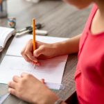 Scuole paritarie a Alvignano