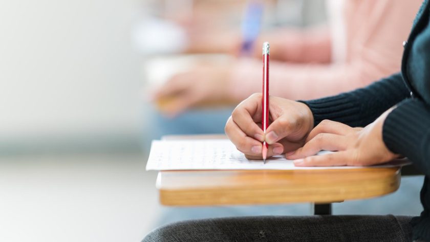 Scuole paritarie a Amalfi