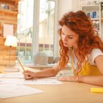 Scuole paritarie a Andria