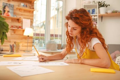 Scuole paritarie a Andria