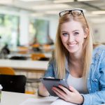 Scuole paritarie a Arcene