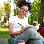 Scuole paritarie a Arcevia
