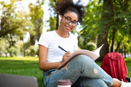 Scuole paritarie a Arcevia